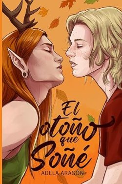 libro gratis El otoño que soñé