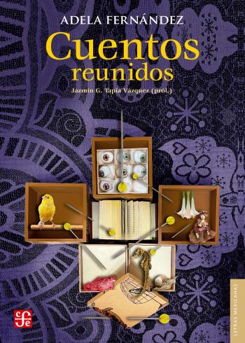 descargar libro Cuentos reunidos