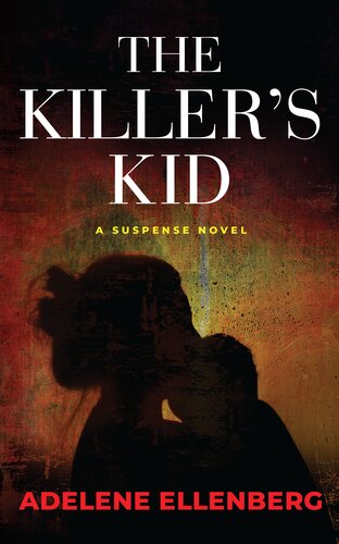 descargar libro The Killer's Kid