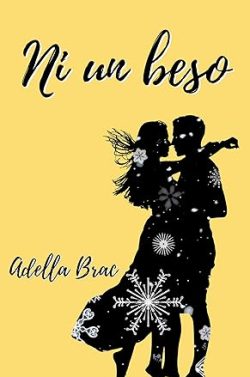 libro gratis Ni un beso (Arte 1)