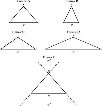 descargar libro El secreto de la piramide