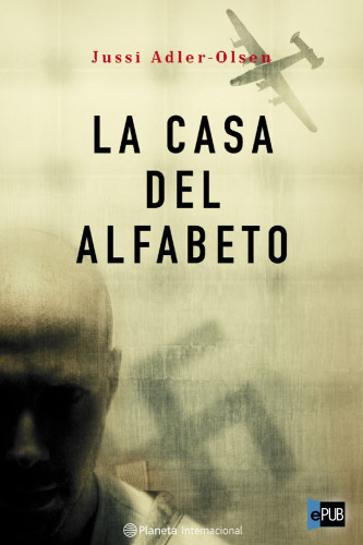 descargar libro La casa del alfabeto