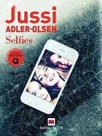 descargar libro Selfies