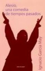 libro gratis Garcia May Ignacio