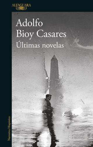 descargar libro ltimas novelas