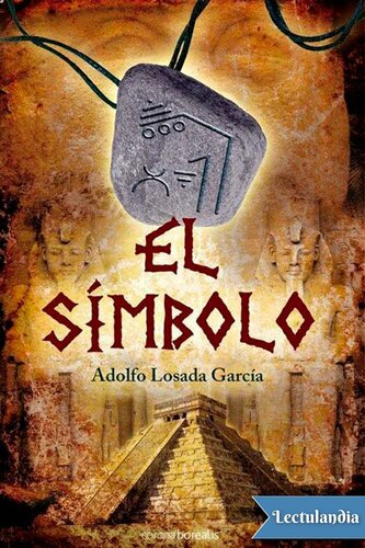 descargar libro El simbolo