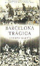 descargar libro Barcelona trágica(c.1)