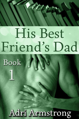 descargar libro His Best Friend's Dad