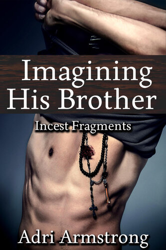 descargar libro Imagining His Brother