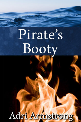 descargar libro Pirate's Booty