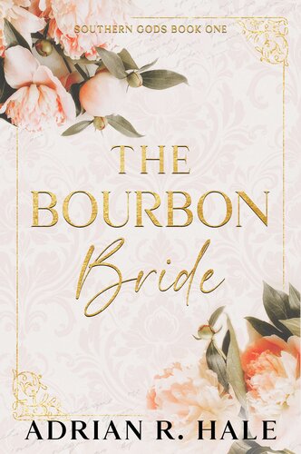 descargar libro The Bourbon Bride