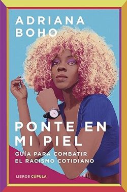 libro gratis Ponte en mi piel