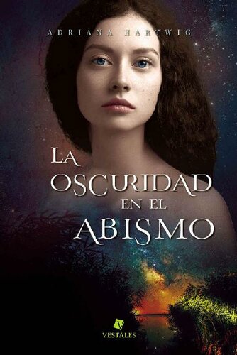 descargar libro La oscuridad en el abismo