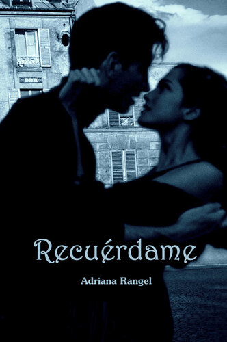 descargar libro Recurdame