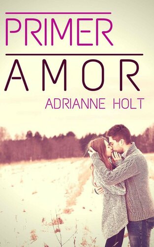 libro gratis Primer amor