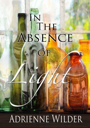libro gratis In The Absence Of Light