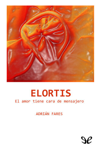 descargar libro Elortis