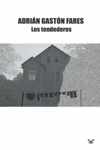 descargar libro Los tendederos