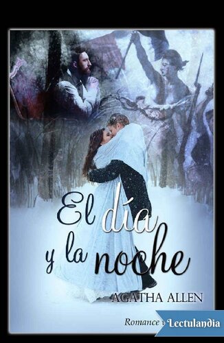 descargar libro El da y la noche