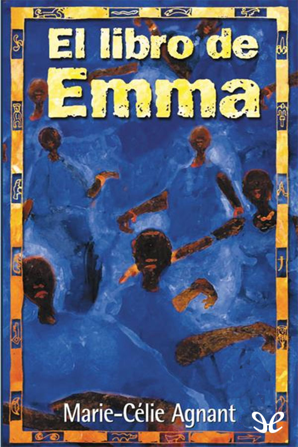 libro gratis El libro de Emma