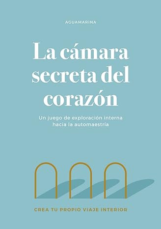 libro gratis La cámara secreta del corazón