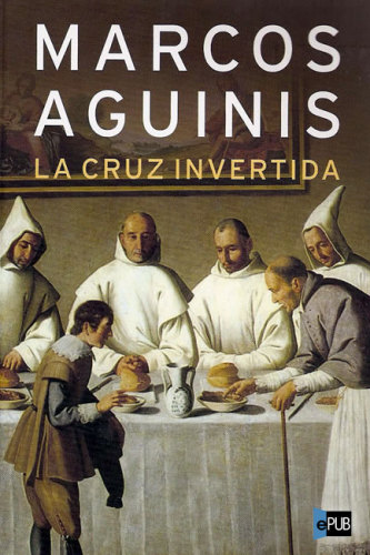 libro gratis La cruz invertida