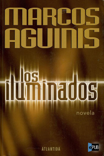 descargar libro Los iluminados