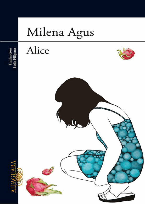 libro gratis Alice