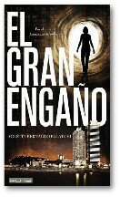 libro gratis El Gran Engaño