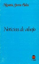 libro gratis Noticias De Abajo