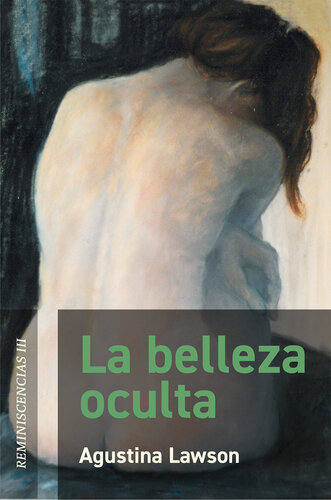 descargar libro La belleza oculta