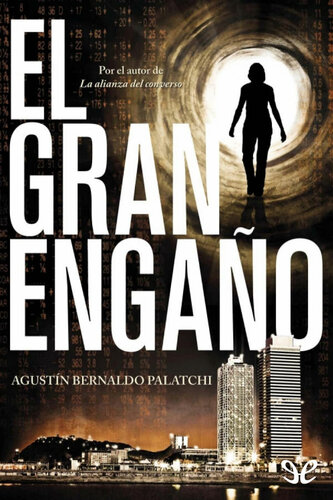 descargar libro El gran engao