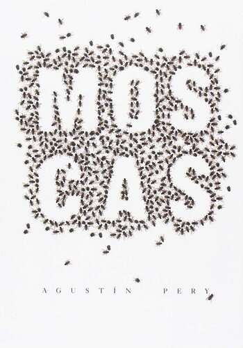 descargar libro Moscas