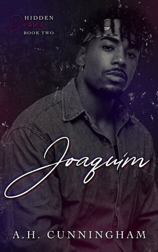 libro gratis Joaquim