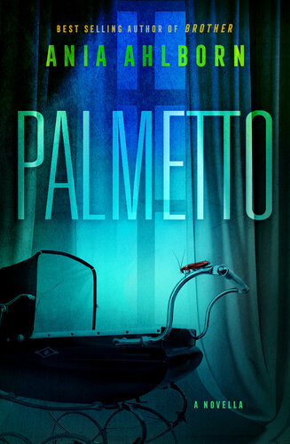 descargar libro Palmetto