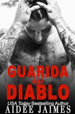 libro gratis Guarida del Diablo (Los Diablos del Sur 00)