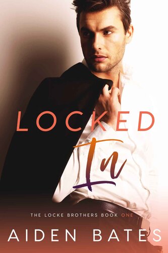 descargar libro Locked In