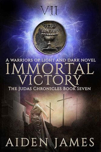 descargar libro Immortal Victory