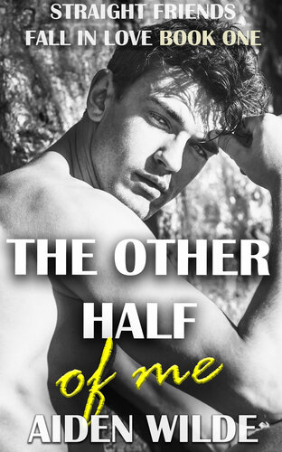 descargar libro The Other Half Of Me