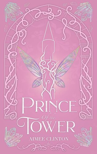 descargar libro Prince of the Tower