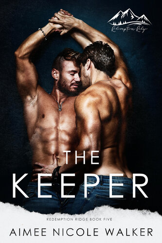 descargar libro The Keeper