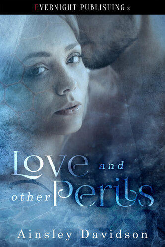 libro gratis Love and Other Perils