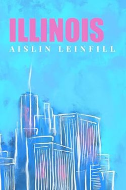 libro gratis Illinois