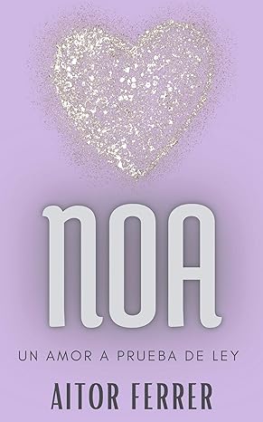 libro gratis Noa