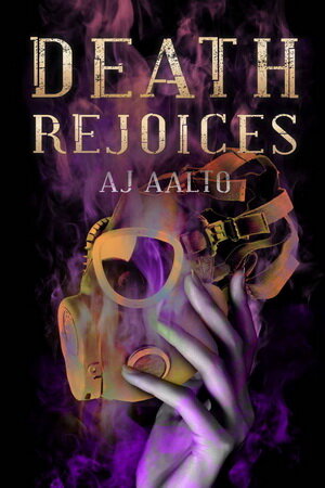 descargar libro 2 Death Rejoices