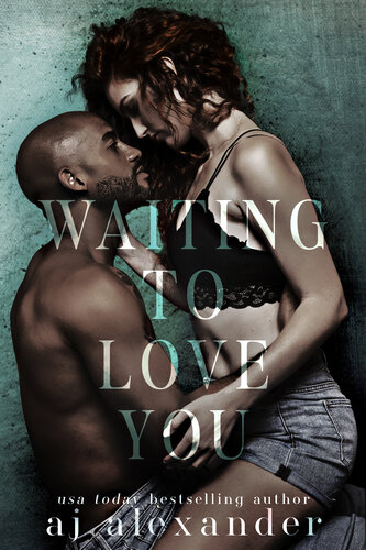 descargar libro Waiting to Love You