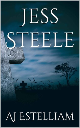 descargar libro Jess Steele