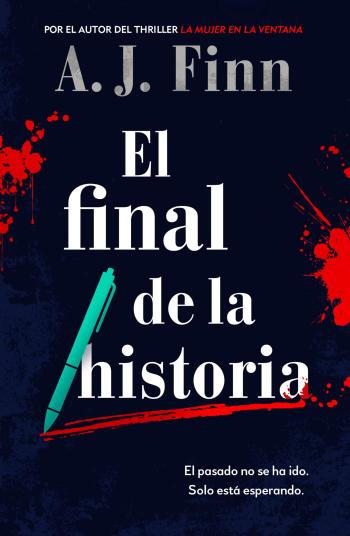 descargar libro El final de la historia