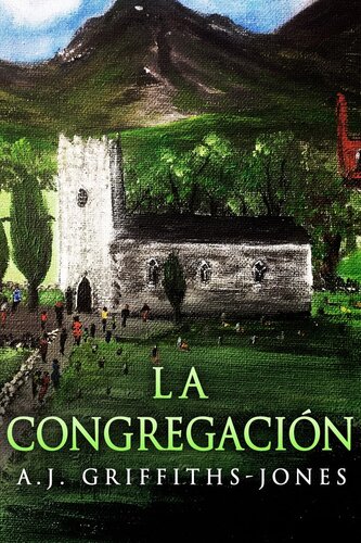 libro gratis La Congregación