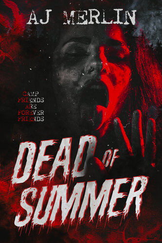 libro gratis Dead of Summer